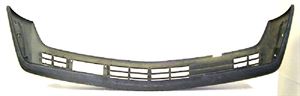 Picture of 1994-1995 Mercury Cougar Front Bumper Cover