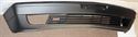 Picture of 1995-1997 Mercury Grand Marquis Front Bumper Cover