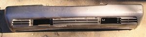 Picture of 1986-1987 Mercury Lynx XR3 Front Bumper Cover