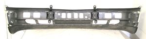 Picture of 1994 Mercury Topaz Front Bumper Cover