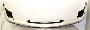 Picture of 1994 Mercury Topaz Front Bumper Cover