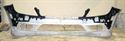 Picture of 1992-1993 Mercury Topaz GS/LS Front Bumper Cover