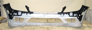 Picture of 1992-1993 Mercury Topaz GS/LS Front Bumper Cover