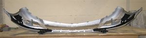 Picture of 1992-1993 Mercury Topaz GS/LS Front Bumper Cover