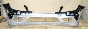 Picture of 1992-1993 Mercury Topaz LTS/XR5 Front Bumper Cover