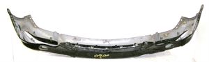 Picture of 1996-1998 Mercury Villager Front Bumper Cover