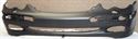 Picture of 1992-1995 Mercury Sable 4dr sedan Rear Bumper Cover