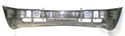 Picture of 1998-1999 Mercedes Benz CL500 2dr coupe Front Bumper Cover