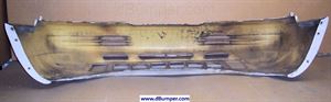 Picture of 1994-1995 Mercury Cougar Front Bumper Cover