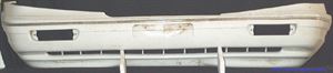 Picture of 1995-1997 Mercury Grand Marquis Front Bumper Cover