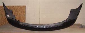 Picture of 2005-2007 Mercury Montego Front Bumper Cover