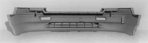 Picture of 1993-1995 Mercury Villager Front Bumper Cover