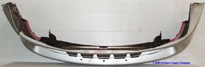 Picture of 1996-1998 Mercury Villager Front Bumper Cover
