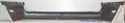 Picture of 1993-1995 Mercury Villager Rear Bumper Cover