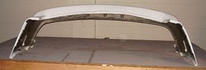 Picture of 1996-1998 Mercury Villager Rear Bumper Cover