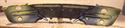 Picture of 2002-2004 Mini Cooper base model; w/o ground effects; w/bright trim Front Bumper Cover