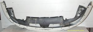 Picture of 1997-1998 Mitsubishi 3000GT Front Bumper Cover