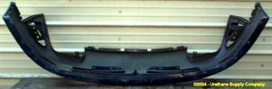 Picture of 1994-1996 Mitsubishi 3000GT Front Bumper Cover