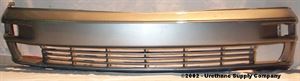 Picture of 1997-2003 Mitsubishi Diamante Front Bumper Cover