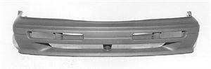 Picture of 1993-1996 Mitsubishi Diamante 4dr wagon Front Bumper Cover