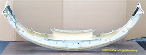 Picture of 1995-1996 Mitsubishi Eclipse Front Bumper Cover