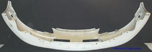 Picture of 1997-1999 Mitsubishi Eclipse Front Bumper Cover