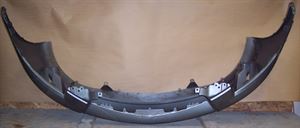 Picture of 2009-2012 Mitsubishi Eclipse Coupe Front Bumper Cover