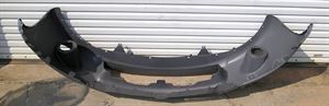 Picture of 2007-2008 Mitsubishi Eclipse Spyder Front Bumper Cover