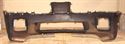 Picture of 2004-2005 Mitsubishi Endeavor Front Bumper Cover