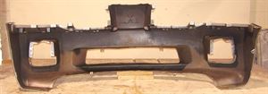 Picture of 2004-2005 Mitsubishi Endeavor Front Bumper Cover