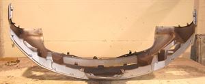 Picture of 2004-2005 Mitsubishi Endeavor Front Bumper Cover