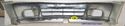 Picture of 1999-2001 Mitsubishi Galant Front Bumper Cover