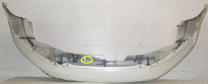 Picture of 1999-2001 Mitsubishi Galant Front Bumper Cover