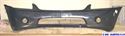 Picture of 2007 Mitsubishi Galant DE/ES/GTS/LS/SE model Front Bumper Cover