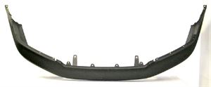 Picture of 2002-2003 Mitsubishi Lancer ES/LS Front Bumper Cover