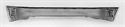 Picture of 1990-1991 Mitsubishi Precis Front Bumper Cover