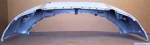 Picture of 2011-2012 Mitsubishi RVR Front Bumper Cover