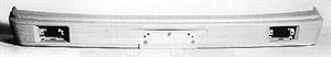 Picture of 1983-1988 Mitsubishi Tredia Front Bumper Cover