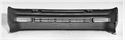 Picture of 1987-1990 Mitsubishi Van Front Bumper Cover