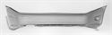 Picture of 1992-1996 Mitsubishi Diamante 4dr sedan Rear Bumper Cover