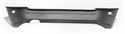 Picture of 1993-1996 Mitsubishi Diamante 4dr wagon Rear Bumper Cover