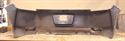 Picture of 2006-2008 Mitsubishi Eclipse Rear Bumper Cover