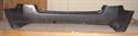 Picture of 2004-2005 Mitsubishi Endeavor Rear Bumper Cover