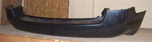 Picture of 2004-2005 Mitsubishi Endeavor Rear Bumper Cover