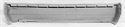 Picture of 1985-1987 Mitsubishi Galant Rear Bumper Cover