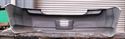 Picture of 2004-2006 Mitsubishi Galant Rear Bumper Cover