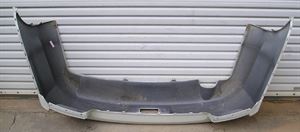 Picture of 2004-2006 Mitsubishi Galant Rear Bumper Cover