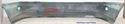 Picture of 1997-2002 Mitsubishi Mirage Rear Bumper Cover