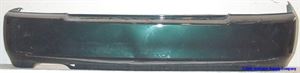 Picture of 1997-2002 Mitsubishi Mirage Rear Bumper Cover