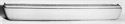 Picture of 1983-1988 Mitsubishi Tredia Rear Bumper Cover